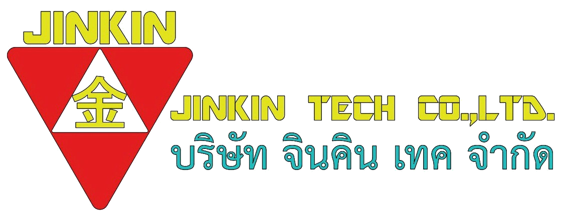 JINKIN TECH