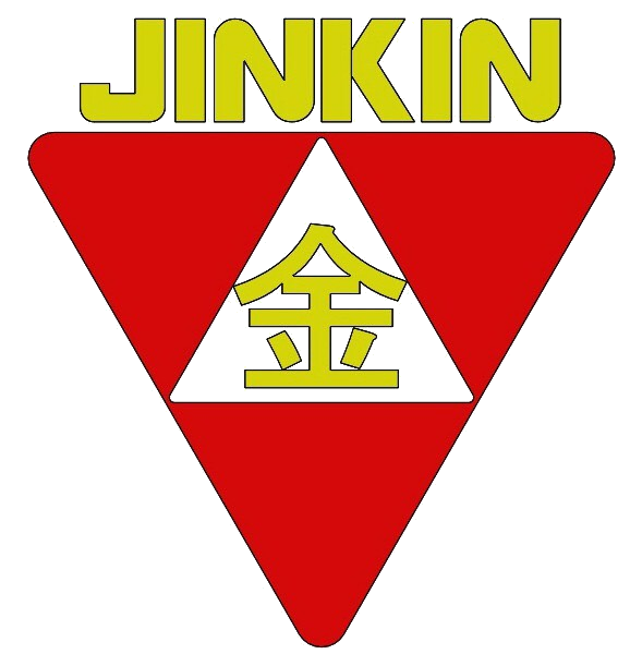 JINKIN TECH